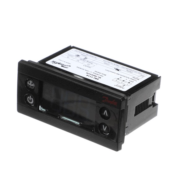 (image for) Delfield 000-CZ0-0273-S ASSY, CTRL, PREP