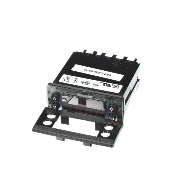 (image for) Delfield 000-CZ0-0278-S ASSY, CTRL, HTD, RI
