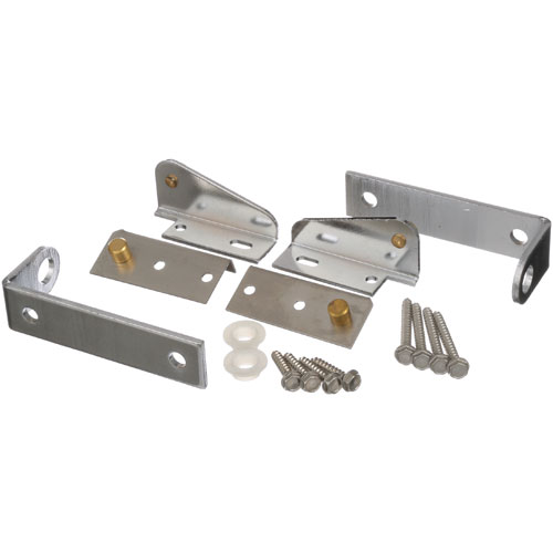 (image for) Delfield 042-0067 HINGE KIT