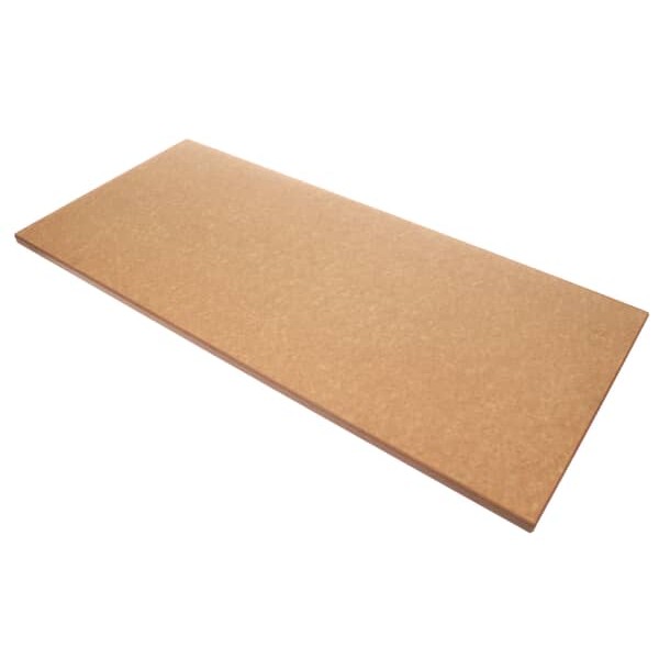 (image for) Delfield 101-004-004M-S BOARD,COMP,33.62 X 15