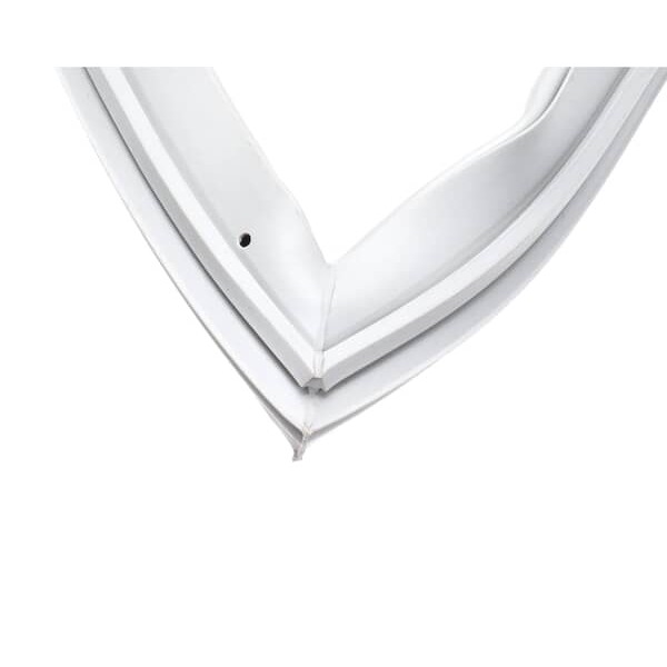 (image for) Delfield 1701912 GASKET,REF,RIRT, 73.5X30X0.5