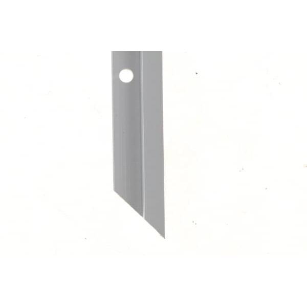 (image for) Delfield 1702185 RETAINER, GASKET, VERT, DR,
