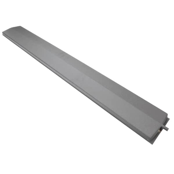 (image for) Delfield 1703043 PAN,SERVIEW EVAP