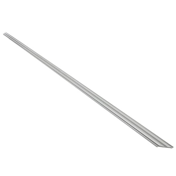(image for) Delfield 1708595 EXTRUSION, HRZ, 2DR