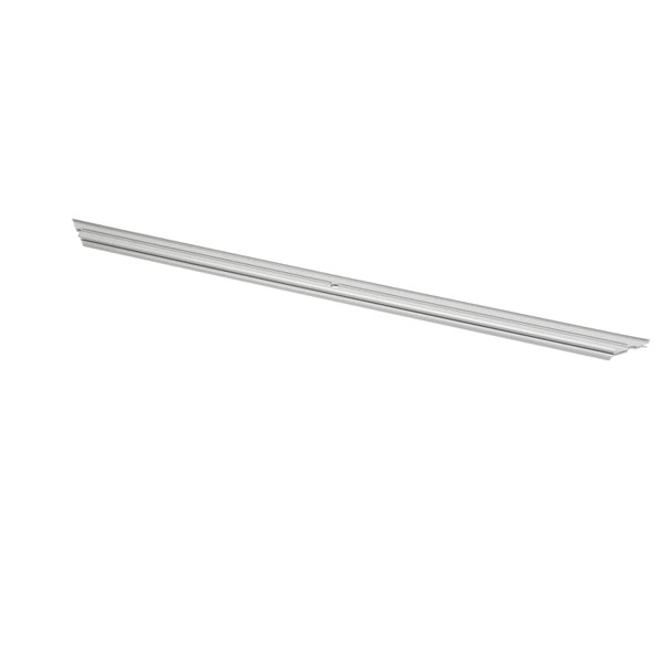 (image for) Delfield 1708610 EXTR, VRT, UC