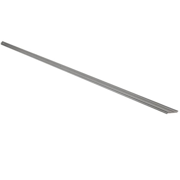 (image for) Delfield 1708614 EXTR, HOR, 48, UC