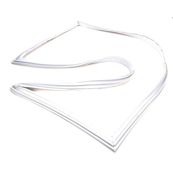(image for) Delfield 1708801B DOOR GASKET/ FULL DOOR