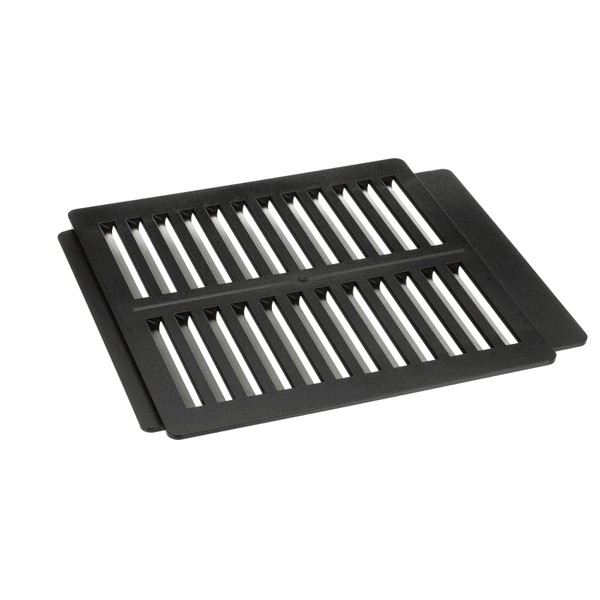 (image for) Delfield 1708808 PANEL, LVRED, GLOBAL, PVC