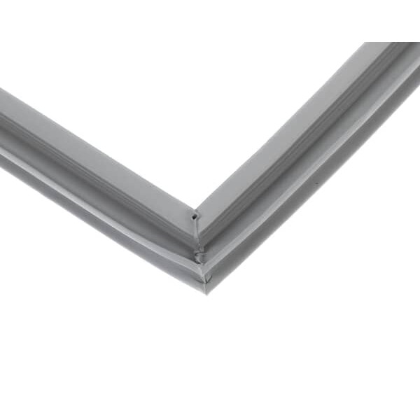 (image for) Delfield 1708814 GASKET,DRW,4427N,2 HIGH, SANTO