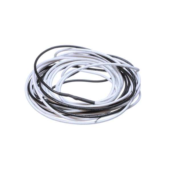 (image for) Delfield 2180047 WIRE,HTR,DT,FZR BTM