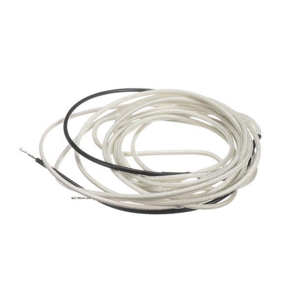 (image for) Delfield 2184353 WIRE, HTR, UC, 32