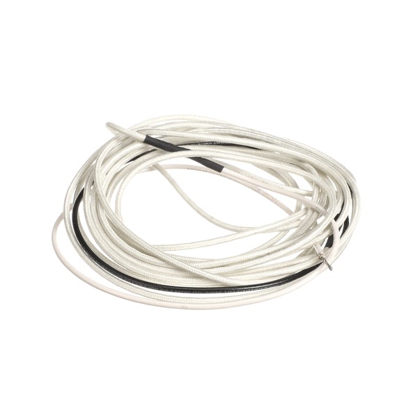 (image for) Delfield 2184355 WIRE, HTR, UC, 60