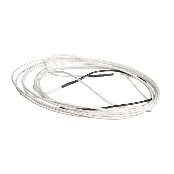 (image for) Delfield 2184363 WIRE, HTR, GRI, 1DR