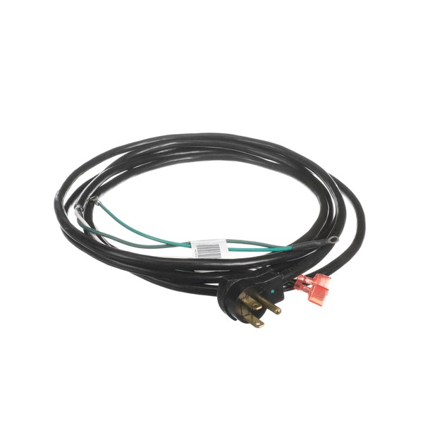 (image for) Delfield 2187272 CORD,LEAD,18/3,NEMA 5-15P