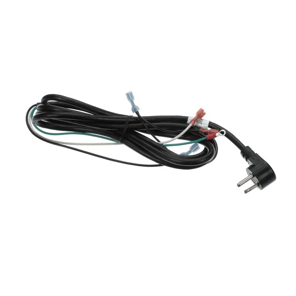 (image for) Delfield 2188282 CORD, POWER, 18/3, 406P/4048P