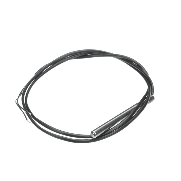 (image for) Delfield 2194263 PROBE, TEMP, 3L-36LEADS