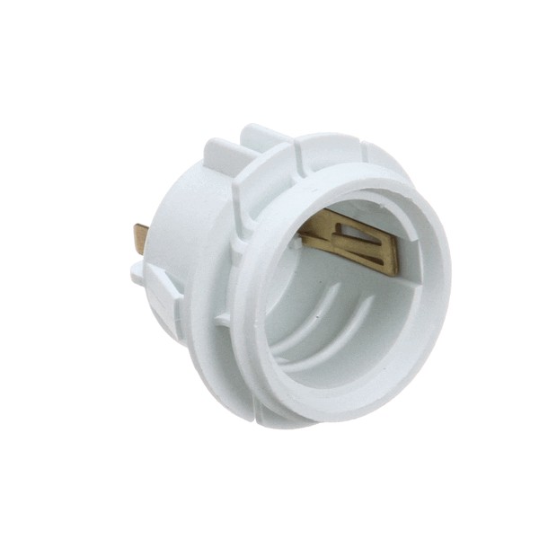 (image for) Delfield 2195185 HOLDER,LAMP,FASTEX L14 P/N 703