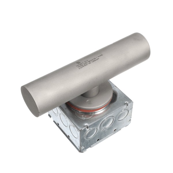 (image for) Delfield 2195383 HEATER,IMMERSION, 240V-1PH-1.5KW