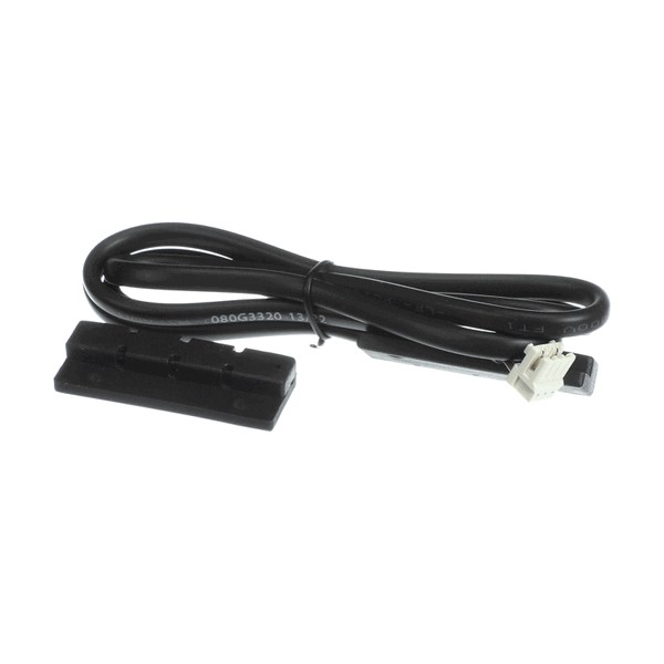 (image for) Delfield 2195569 DOOR SWITCH