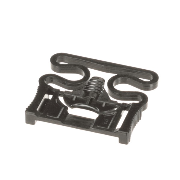 (image for) Delfield 2197001 CLIP,MNTG,ERC112 CNTRL DANFOSS PN: 080G3