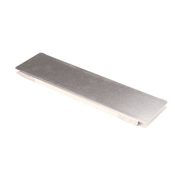 (image for) Delfield 243-ALS-0030-S BAR,DIVIDER,CENTER, 13.00X3.50