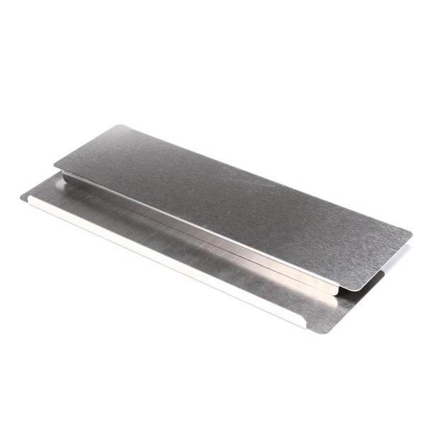 (image for) Delfield 243-ALS-0034-S DIVIDER,BAR,PAN, 13.00X3.93