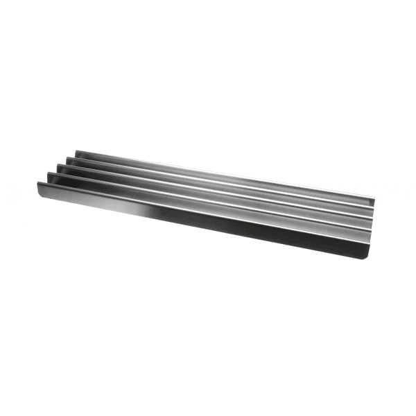 (image for) Delfield 243-B8S-003C-S RAIL, TACO, I-LINE, EVO