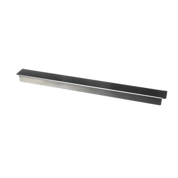 (image for) Delfield 312-AXE-0000-S BAR,DVDR,FOOD WL