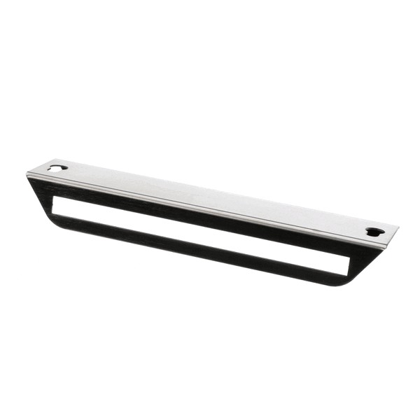 (image for) Delfield 312-Z02XV7A1-S BRACKET, CUTTER, V-LINE
