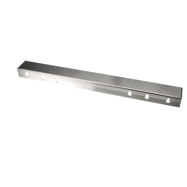 (image for) Delfield 312GB2111FPE3-S SHELF,SIDE,DW,FLEX DUAL