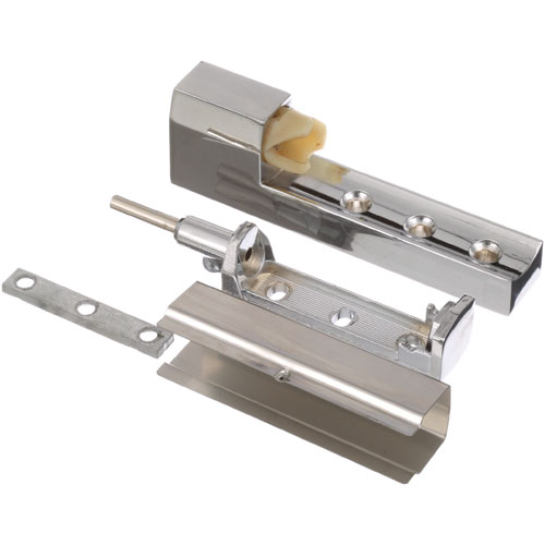 (image for) Delfield 323-4617 HINGE