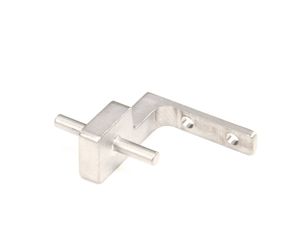 (image for) Delfield 3230002 HINGE, DR, HLF, CTR, RH, CAB