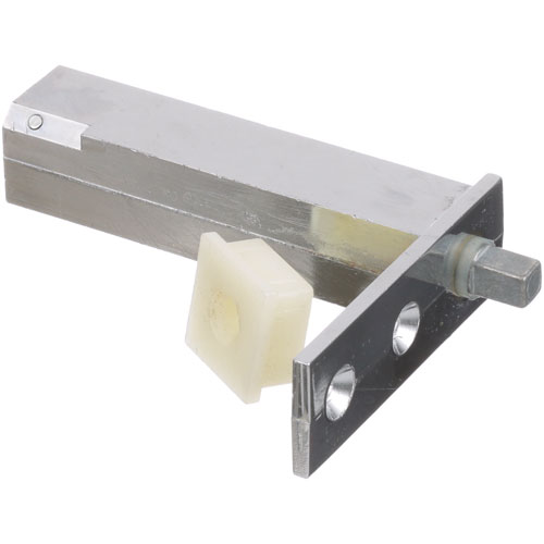 (image for) Delfield 3230010 HINGE - CONCEALED