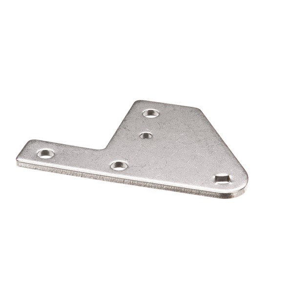 (image for) Delfield 3230011 BRACKET, HNG, BTM, CARTR IDG