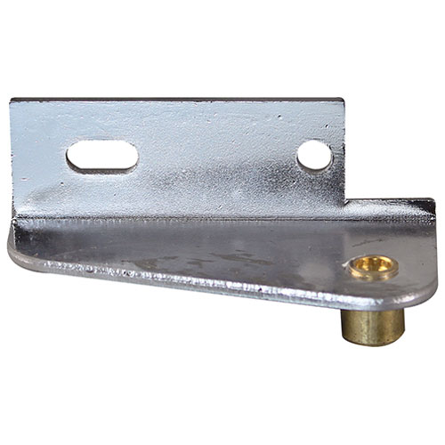 (image for) Delfield 3231072 DOOR HINGE BOTTOM RH/TOP LH