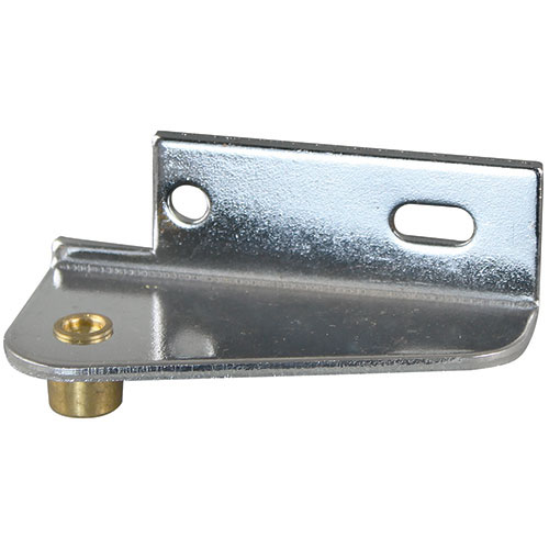 (image for) Delfield 3234073 DOOR HINGE TOP RH/BOTTOM LH