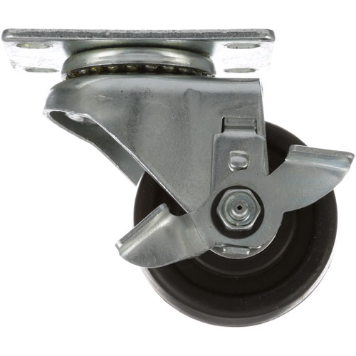 (image for) Delfield 3234186 CASTER