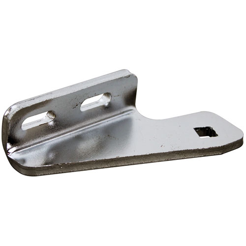 (image for) Delfield 3234226 BRACKET, HINGE- TL/BR