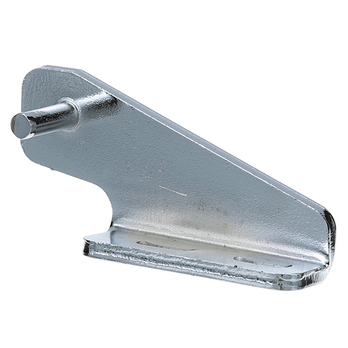 (image for) Delfield 3234229 BRACKET,PIVOT,BOTTOM, RH