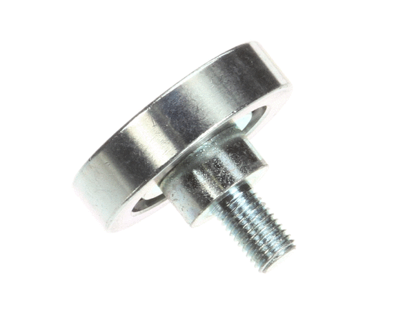 (image for) Delfield 3234232 BEARING, DELFIELD 