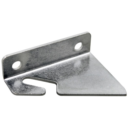 (image for) Delfield 3234266 LID BRACKET - RIGHT 