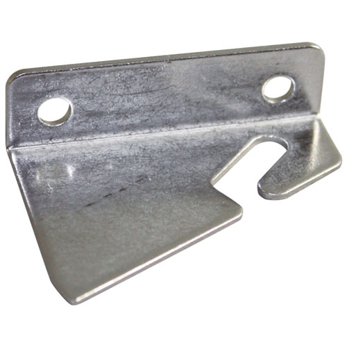 (image for) Delfield 3234282 LID BRACKET - LEFT 