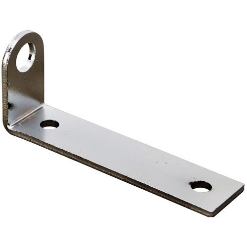 (image for) Delfield 3234301 HINGE - L-SHAPED