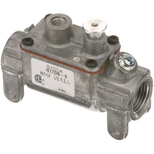 (image for) Delfield 3234343 VALVE,BASCO SAFETY