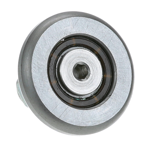 (image for) Delfield 3234490 ROLLER BEARING 