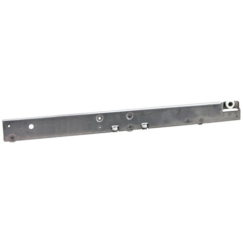 (image for) Delfield 3234492 DRAWER SLIDE - RH 