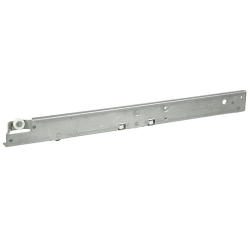 (image for) Delfield 3234504 DRAWER SLIDE - LH 