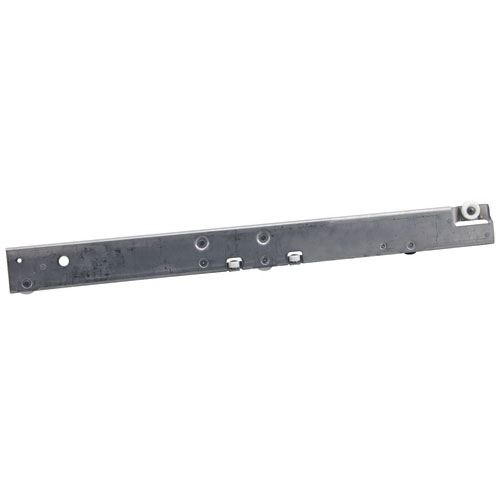 (image for) Delfield 3234509 DRAWER SLIDE - RH 