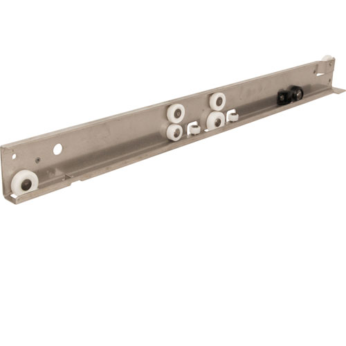 (image for) Delfield 3234517 DRAWER SLIDE - LH 