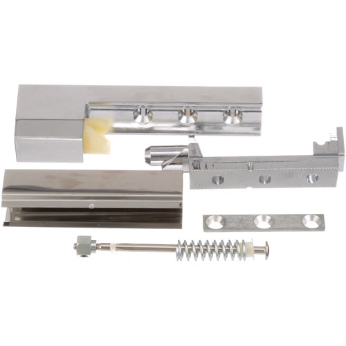 (image for) Delfield 3234765 HINGE